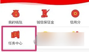 鲁班到家师傅版2024最新版下载