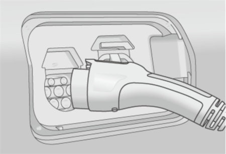 iCAR汽车2024最新版