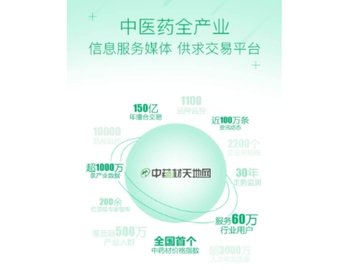 中药材天地网客户端
