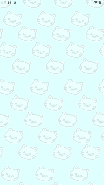 猫语翻译空间手机版