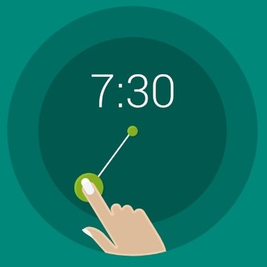 睡眠追踪Sleep中文版