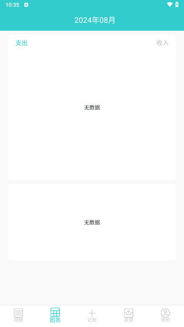 喵喵账密2024最新版