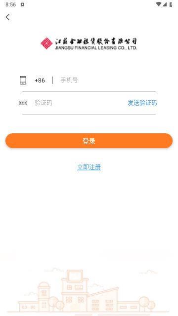 掌乐租2024最新版