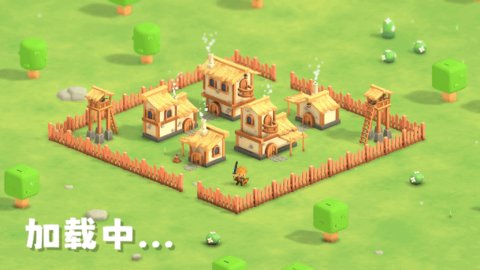 迷雾城堡最新版
