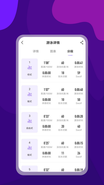 光粒运动2024最新版