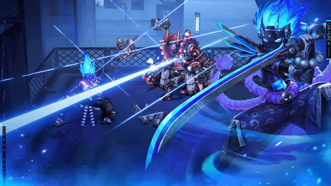 火柴人联盟3免费版
