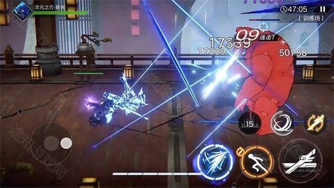 火柴人联盟3免费版