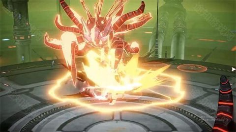 火柴人联盟3免费版