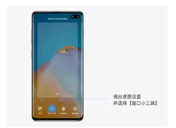 滴墨书摘2025最新版