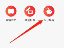 葫芦时刻2025最新版