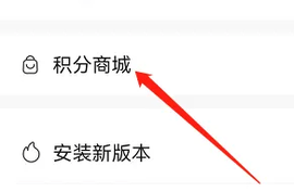 葫芦时刻2025最新版
