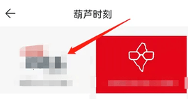 葫芦时刻2025最新版