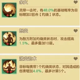 幻唐志洪荒现世手游版