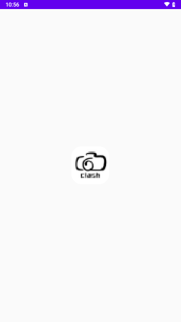 Clash相机安卓版