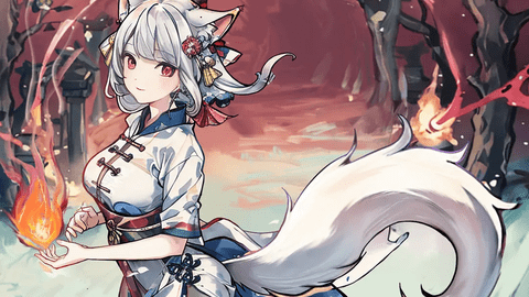 群英觉醒2024最新版