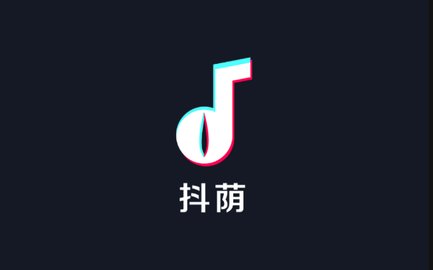 抖荫短视频app无限次版