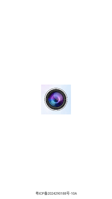 Stylecam相机最新版