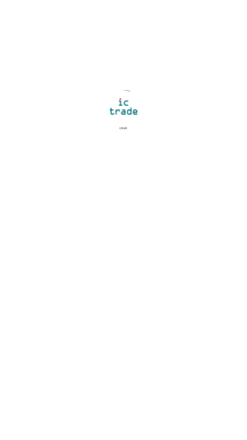 ictrade办公安卓版