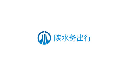 陕水务出行最新版