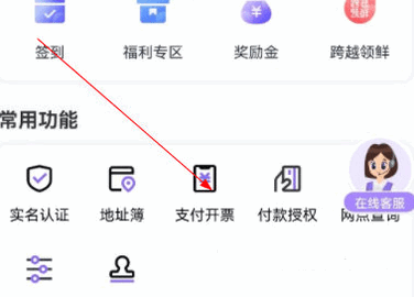 跨越速运最新版2025