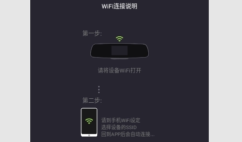 LuckyCam2024最新版