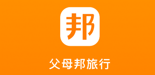 父母邦app