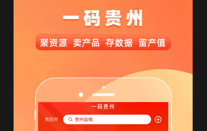 一码贵州2025最新版