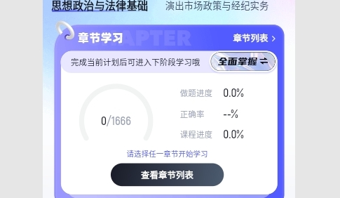 演出经纪人考试聚题库最新版