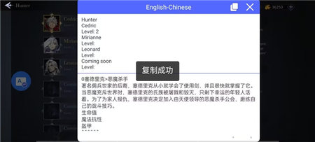 Screen Translation官方版