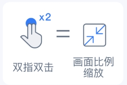 爱思远控官方版