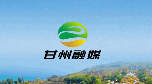 视听甘州官方版