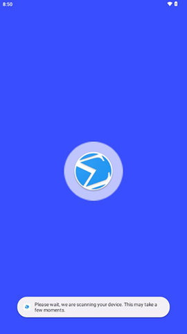 VirusTotal Mobile手机版