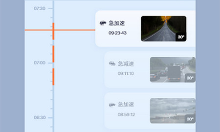 icam365官方版