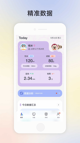 petgugu最新版