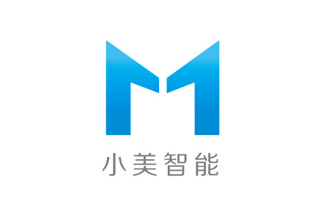 小美智能软件
