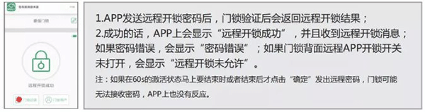 王力安防官方版