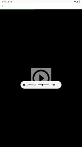 AI语音合成免费版