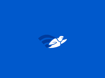 WiFiman官方版