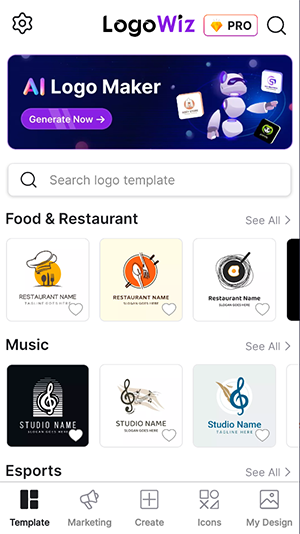 LogoWiz解锁专业版