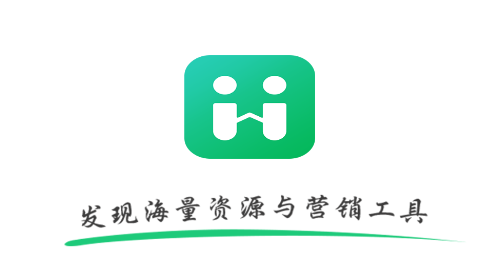 群资源安卓版