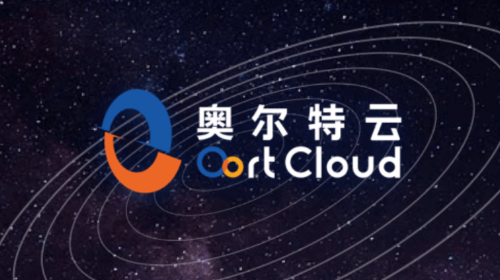 奥陌陌2025最新版