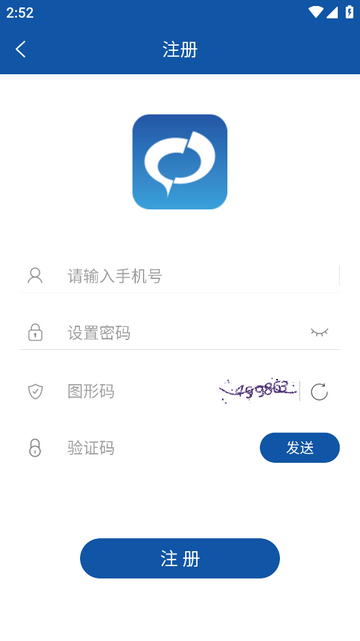 奥陌陌2025最新版