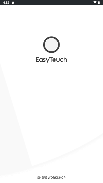 easy touch手机版