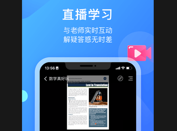 墨督督2025最新版