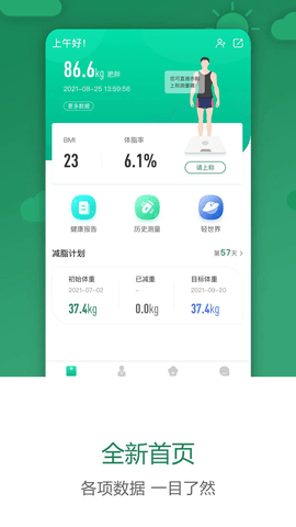 科减2025最新版