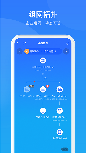 智慧商企2025最新版