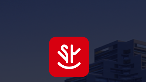 深慧通app