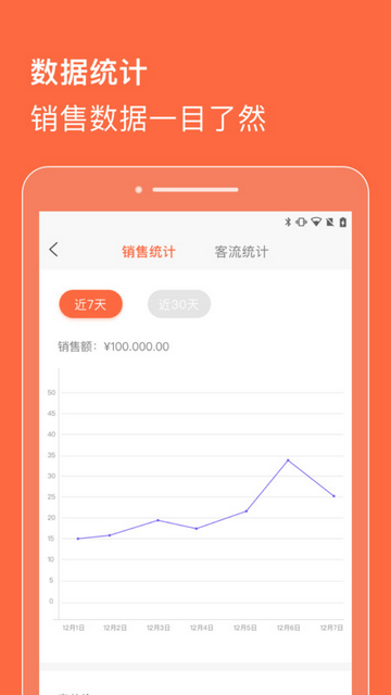 合生通商户手机版