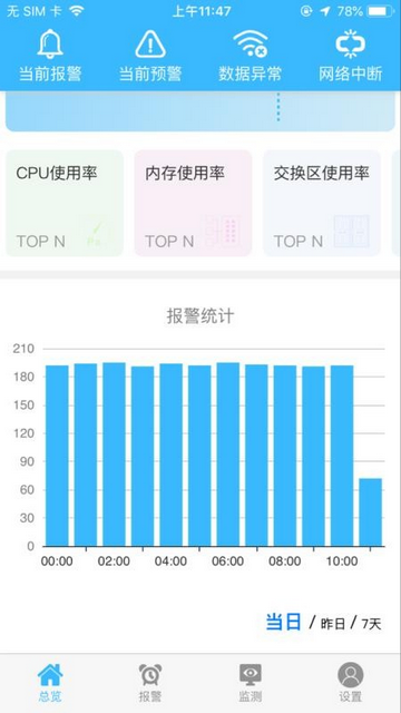 掌上运维官方版