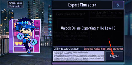 Gacha Neon2025最新版